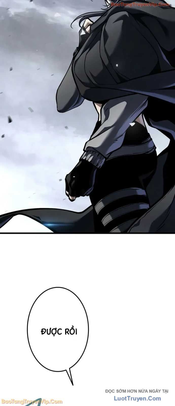 Trọng Sinh Giả Streaming Chap 27 - Next Chap 28