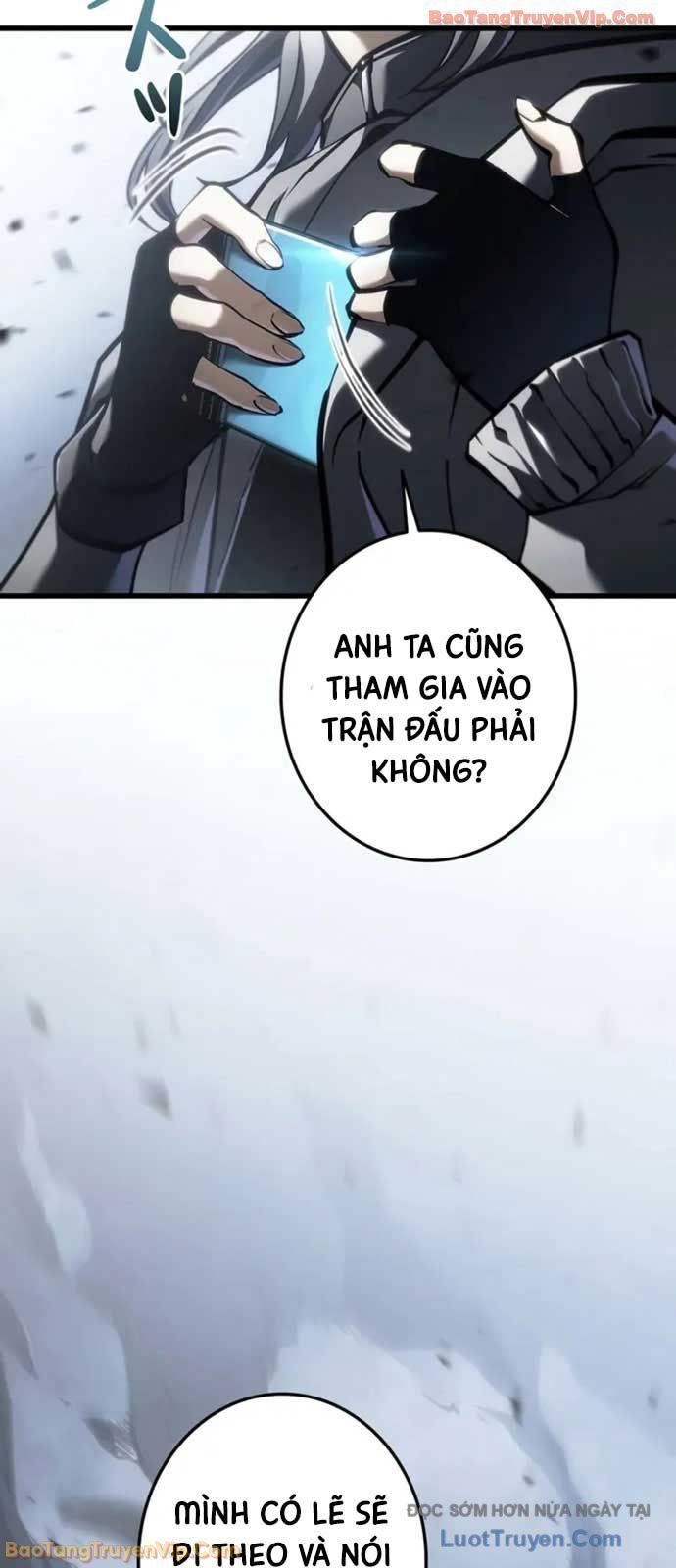 Trọng Sinh Giả Streaming Chap 27 - Next Chap 28