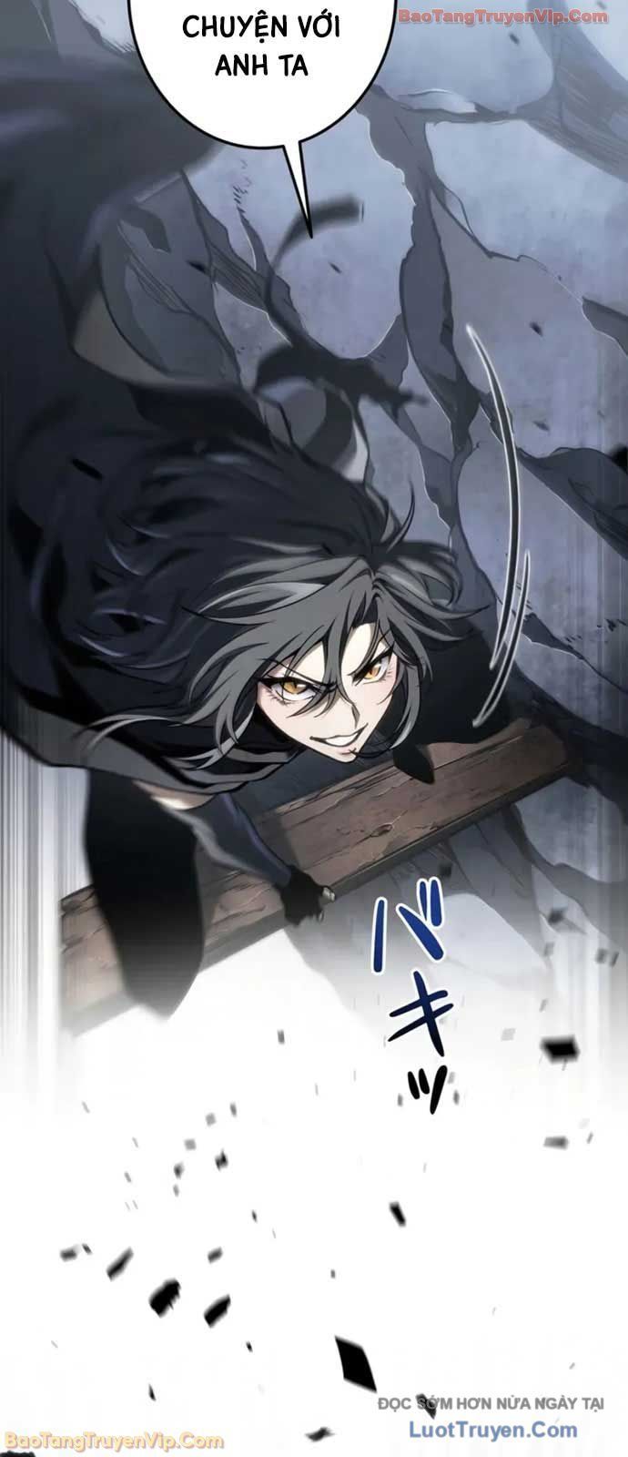 Trọng Sinh Giả Streaming Chap 27 - Next Chap 28