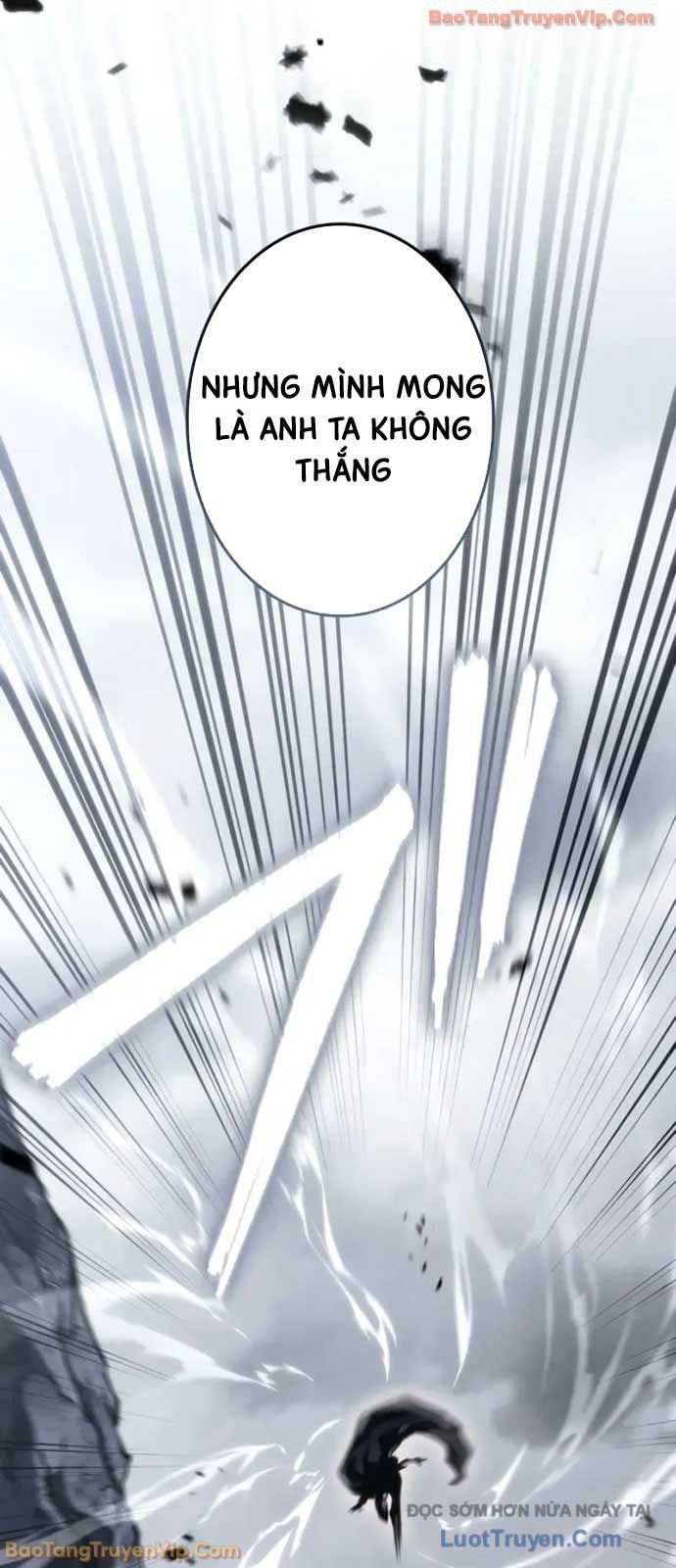 Trọng Sinh Giả Streaming Chap 27 - Next Chap 28