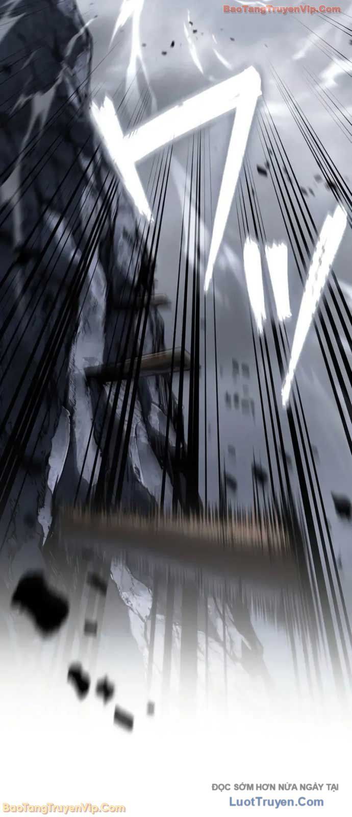 Trọng Sinh Giả Streaming Chap 27 - Next Chap 28