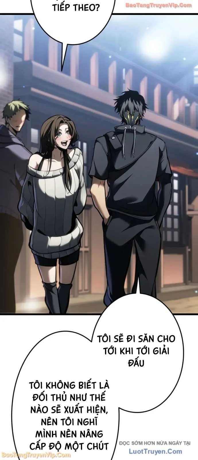 Trọng Sinh Giả Streaming Chap 27 - Next Chap 28