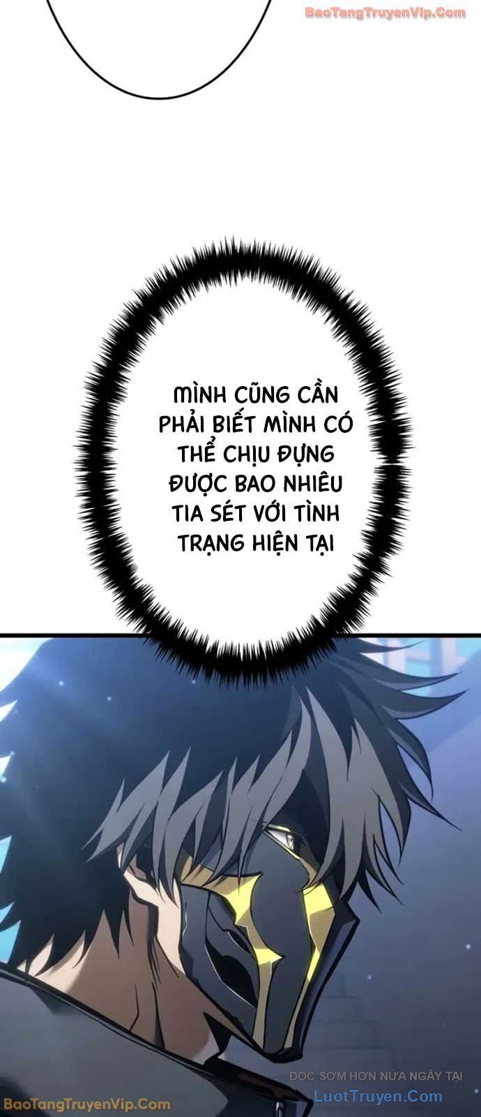 Trọng Sinh Giả Streaming Chap 27 - Next Chap 28