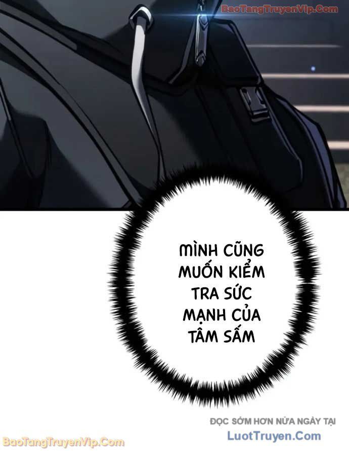 Trọng Sinh Giả Streaming Chap 27 - Next Chap 28