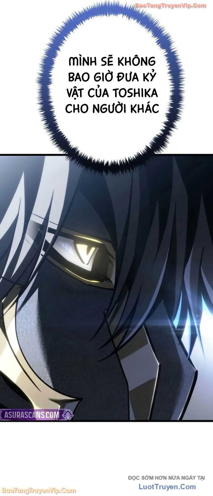 Trọng Sinh Giả Streaming Chap 27 - Next Chap 28