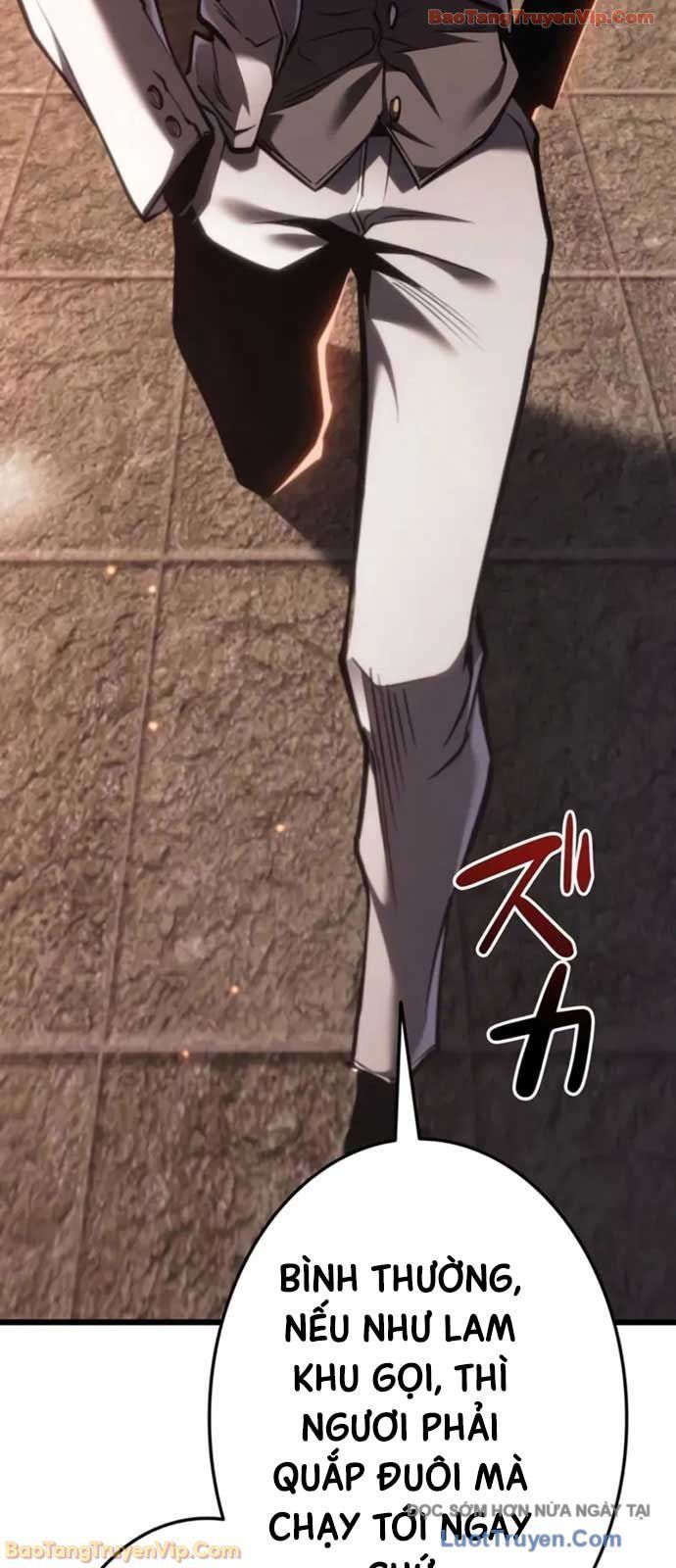 Trọng Sinh Giả Streaming Chap 27 - Next Chap 28