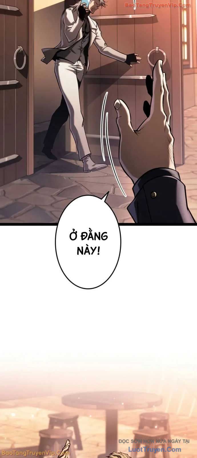 Trọng Sinh Giả Streaming Chap 27 - Next Chap 28