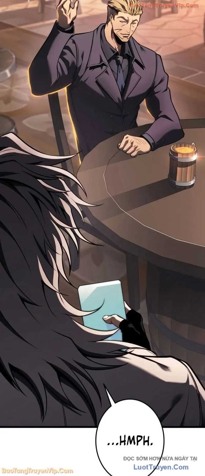 Trọng Sinh Giả Streaming Chap 27 - Next Chap 28