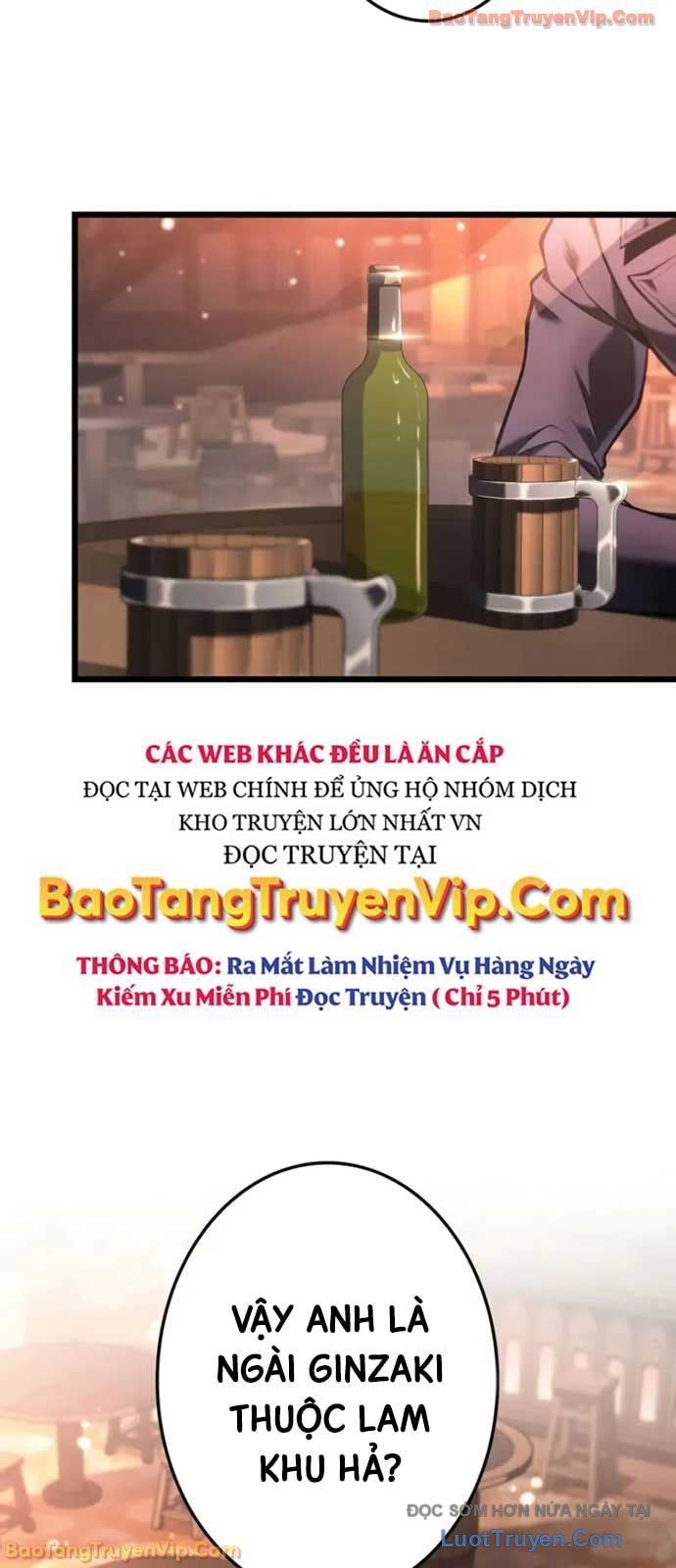 Trọng Sinh Giả Streaming Chap 27 - Next Chap 28