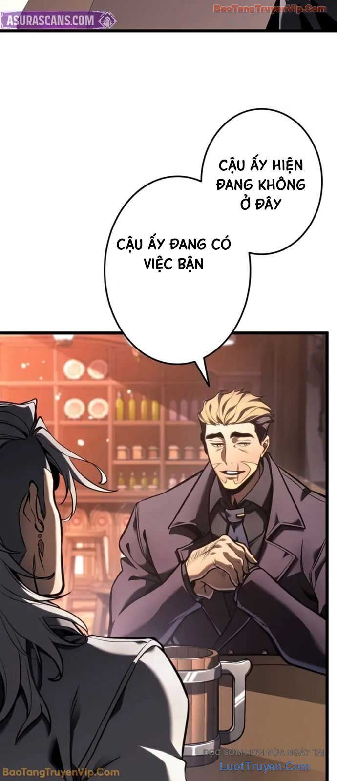 Trọng Sinh Giả Streaming Chap 27 - Next Chap 28