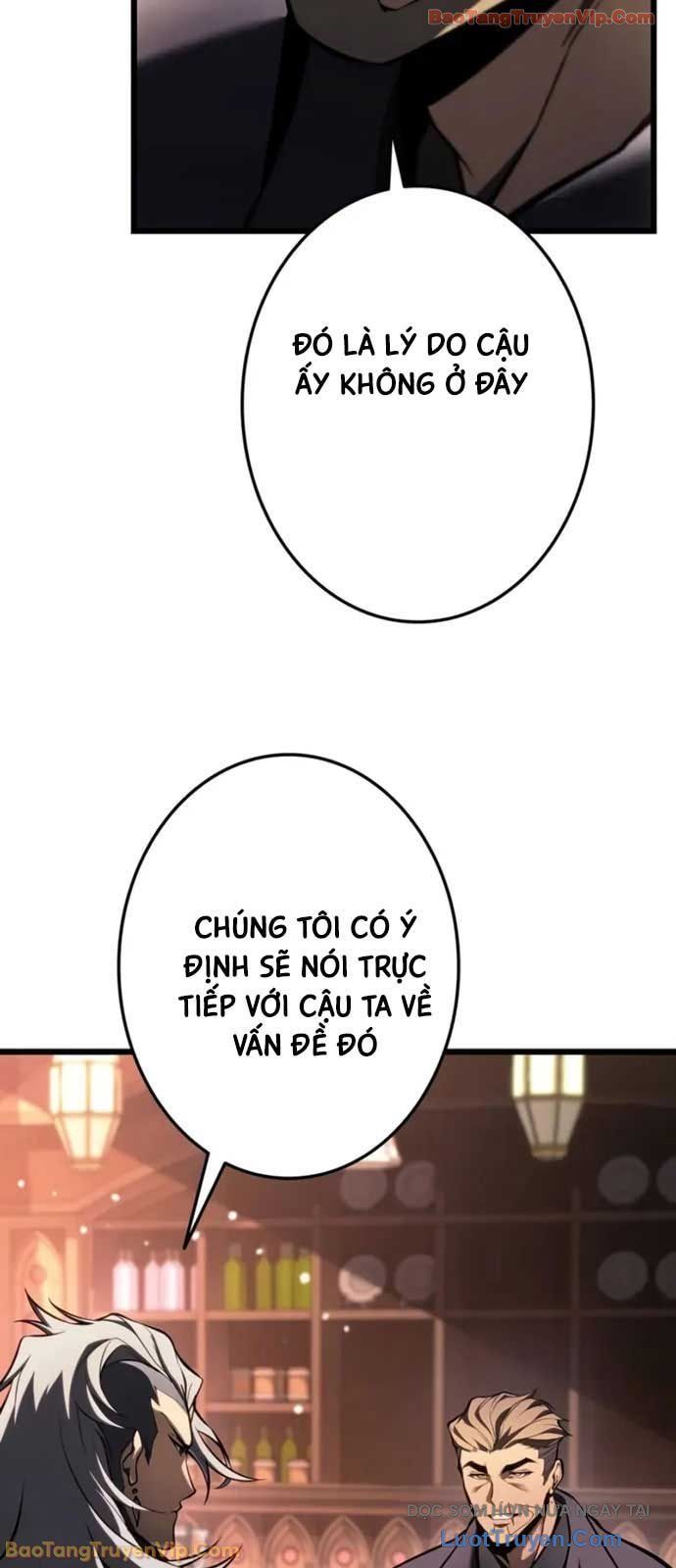 Trọng Sinh Giả Streaming Chap 27 - Next Chap 28