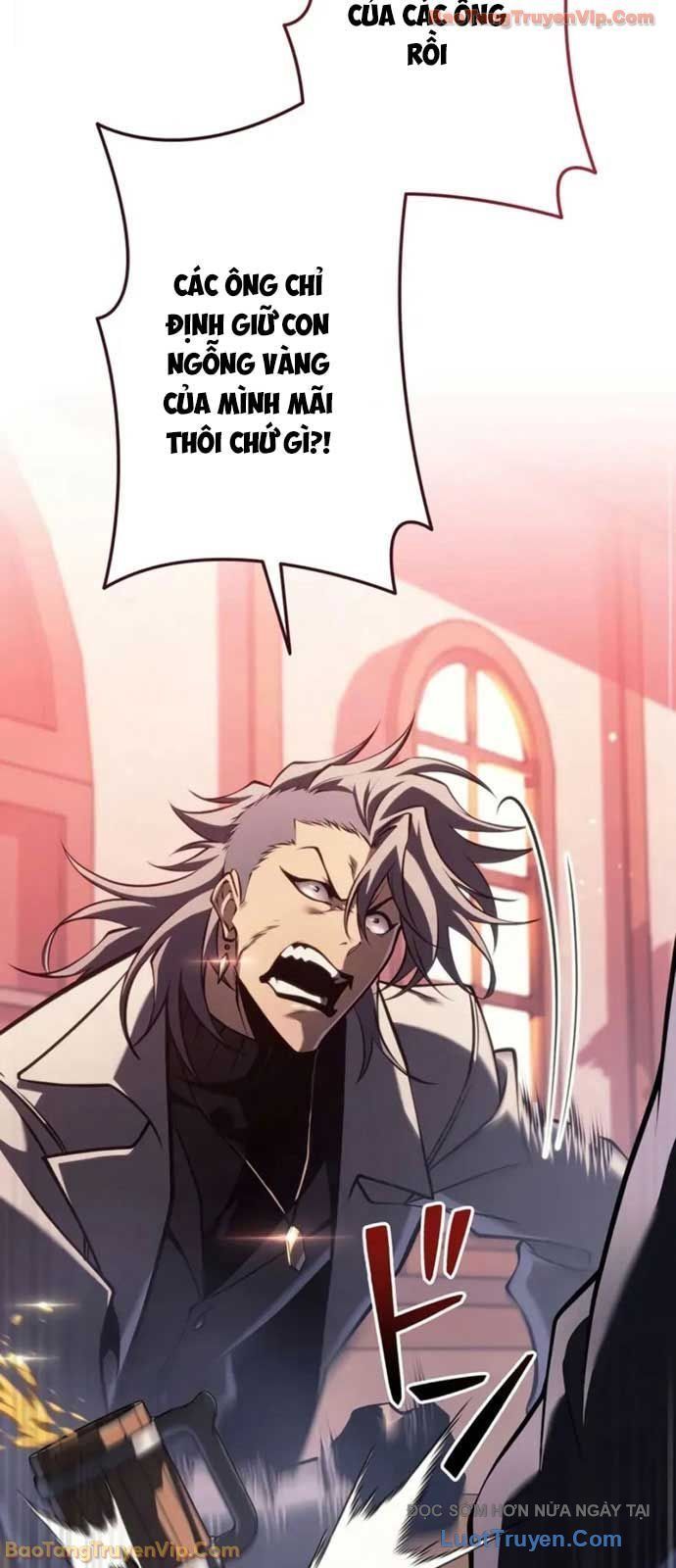 Trọng Sinh Giả Streaming Chap 27 - Next Chap 28