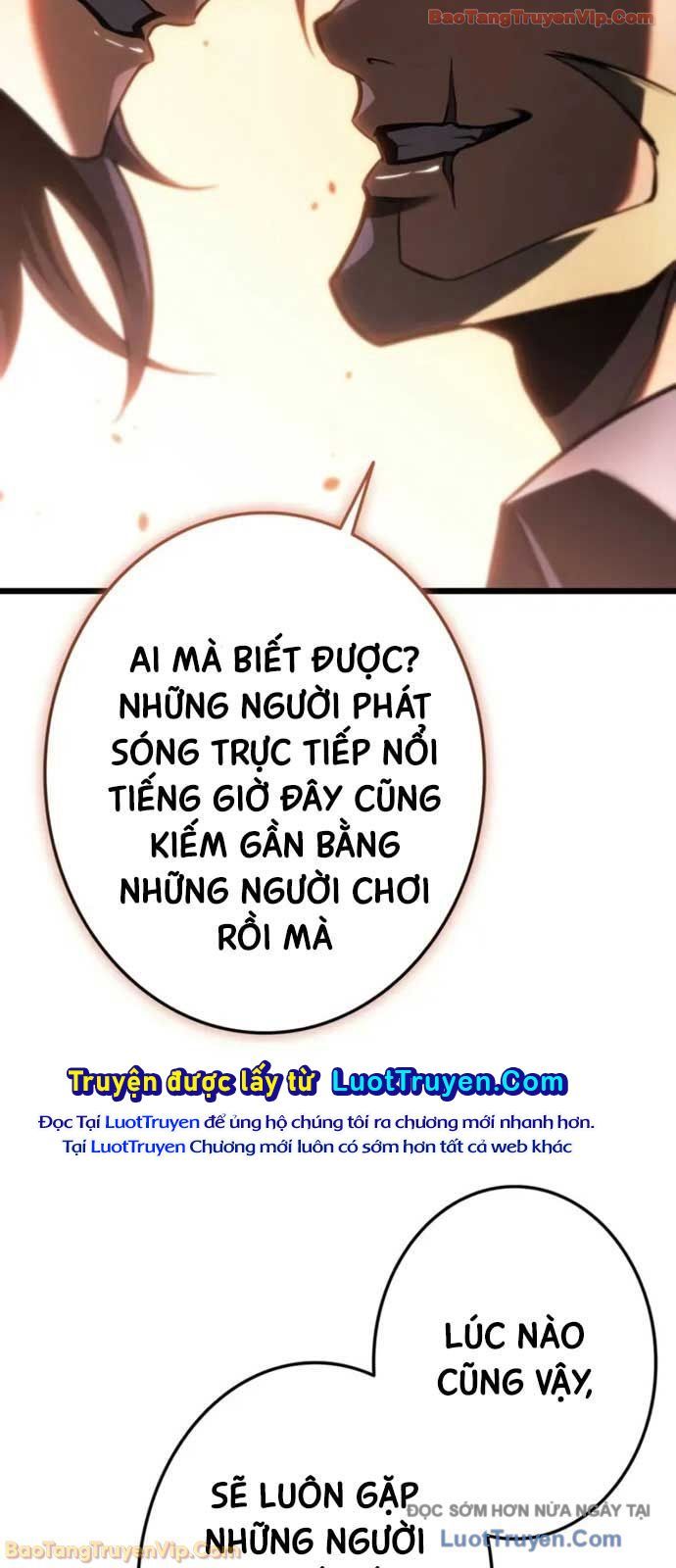 Trọng Sinh Giả Streaming Chap 27 - Next Chap 28