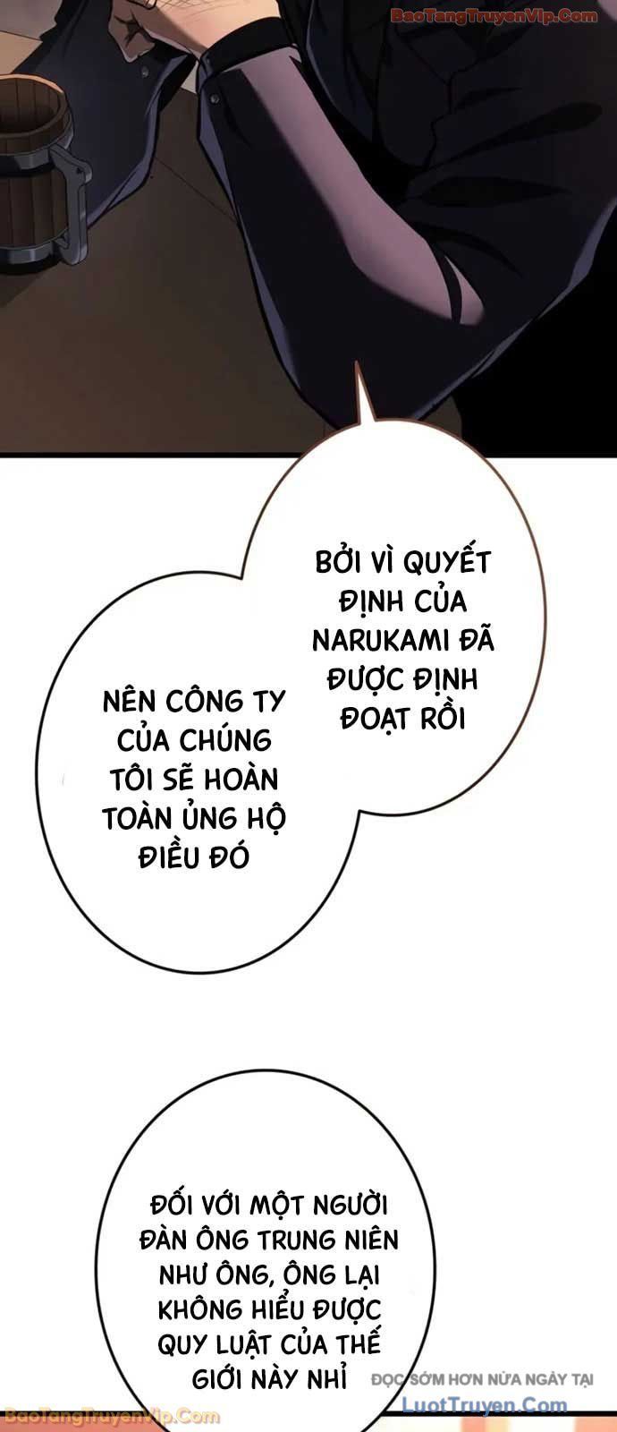 Trọng Sinh Giả Streaming Chap 27 - Next Chap 28