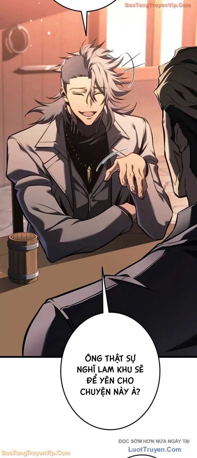 Trọng Sinh Giả Streaming Chap 27 - Next Chap 28