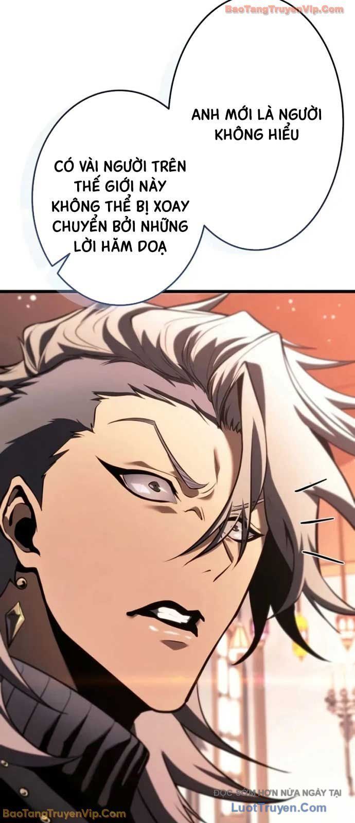 Trọng Sinh Giả Streaming Chap 27 - Next Chap 28