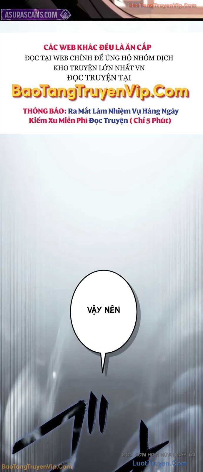 Trọng Sinh Giả Streaming Chap 27 - Next Chap 28