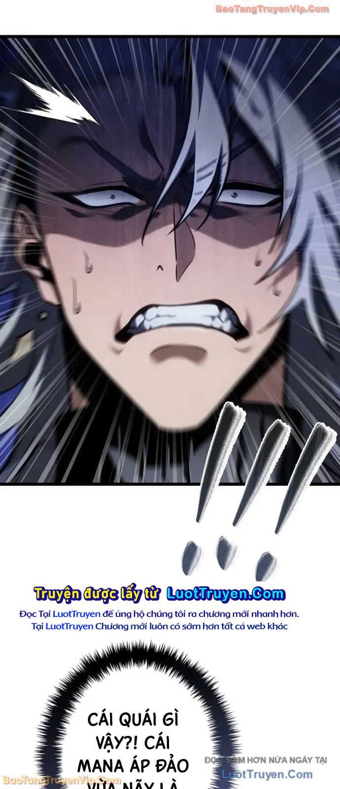 Trọng Sinh Giả Streaming Chap 27 - Next Chap 28