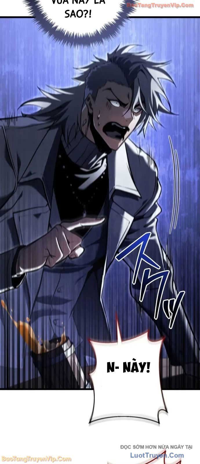 Trọng Sinh Giả Streaming Chap 27 - Next Chap 28