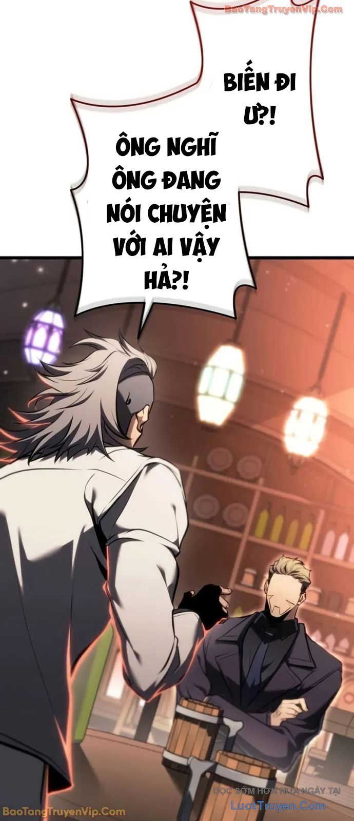 Trọng Sinh Giả Streaming Chap 27 - Next Chap 28