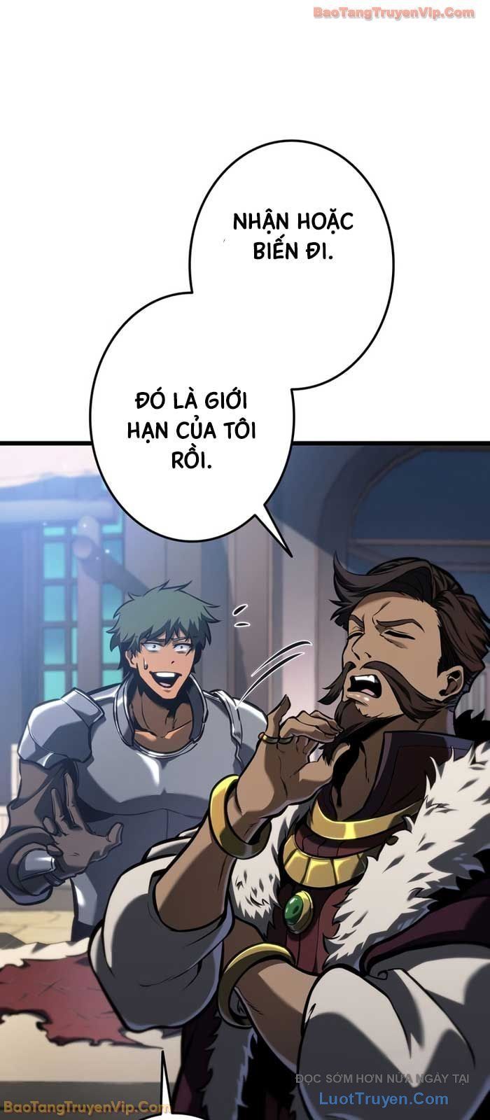 Trọng Sinh Giả Streaming Chap 28 - Next Chap 29