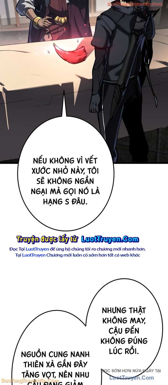 Trọng Sinh Giả Streaming Chap 28 - Next Chap 29