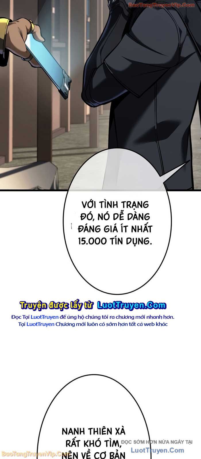 Trọng Sinh Giả Streaming Chap 28 - Next Chap 29