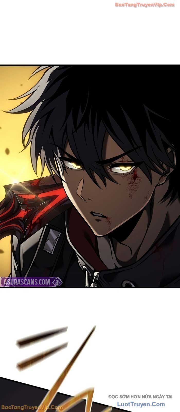 Trọng Sinh Giả Streaming Chap 28 - Next Chap 29