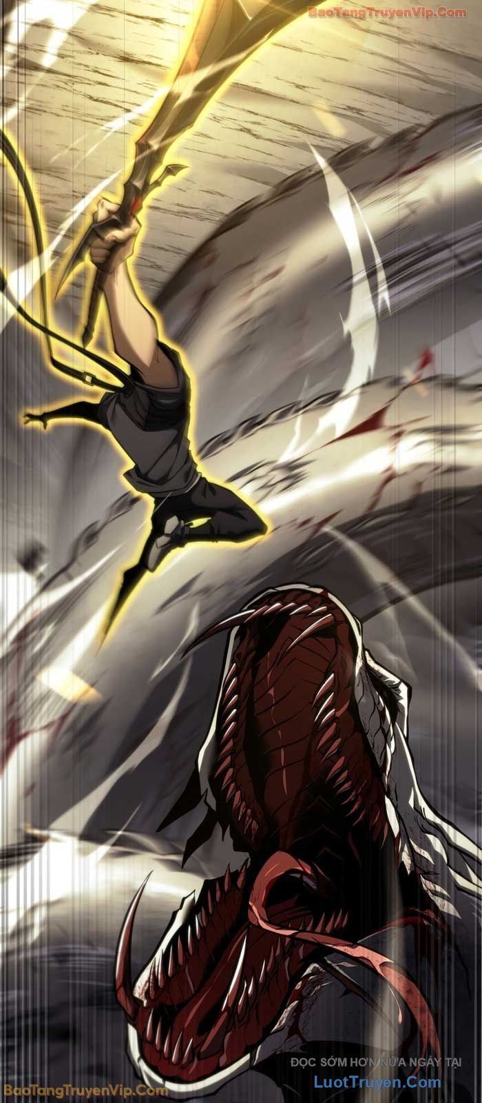 Trọng Sinh Giả Streaming Chap 28 - Next Chap 29