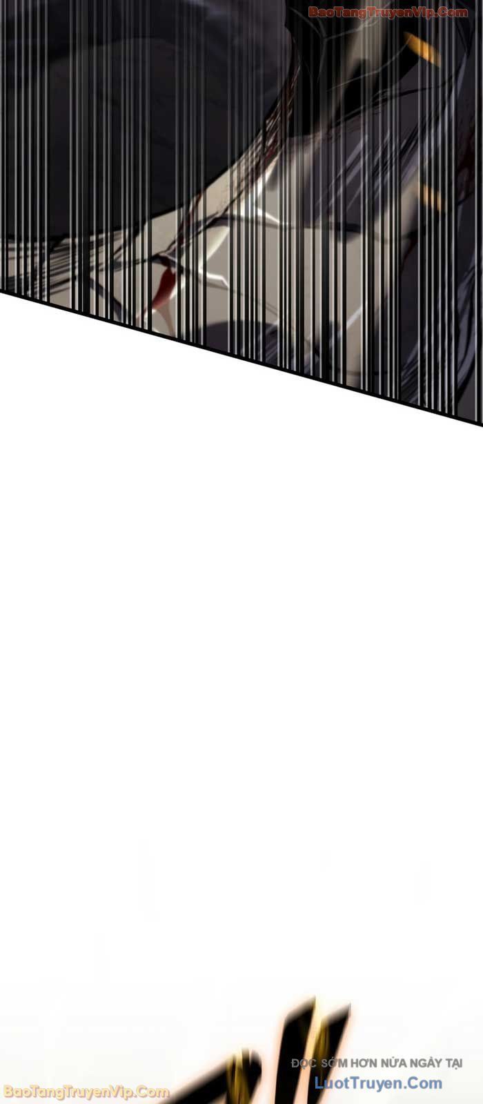 Trọng Sinh Giả Streaming Chap 28 - Next Chap 29