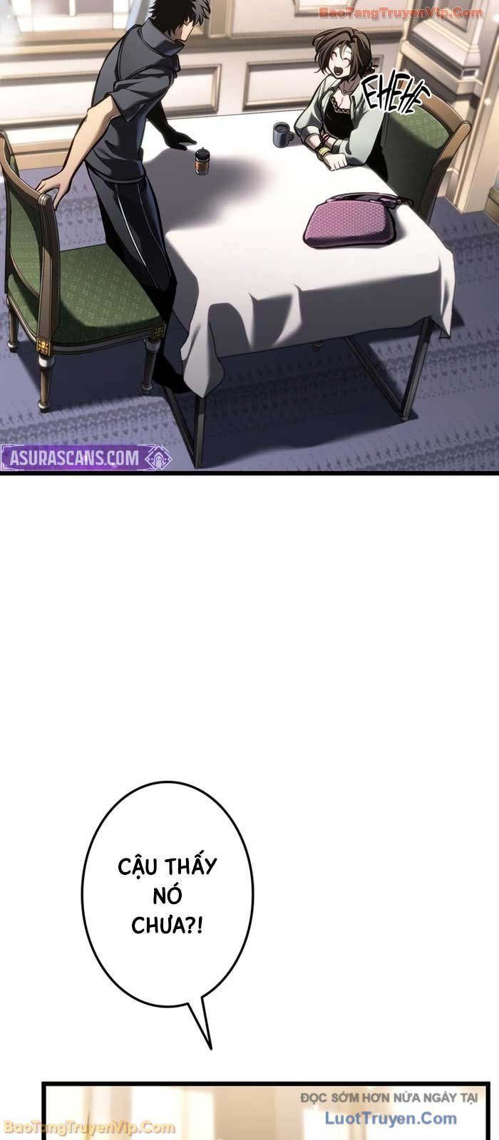 Trọng Sinh Giả Streaming Chap 28 - Next Chap 29