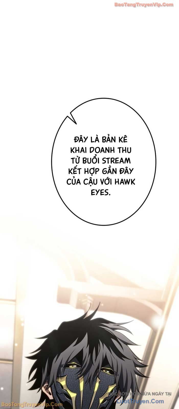 Trọng Sinh Giả Streaming Chap 28 - Next Chap 29