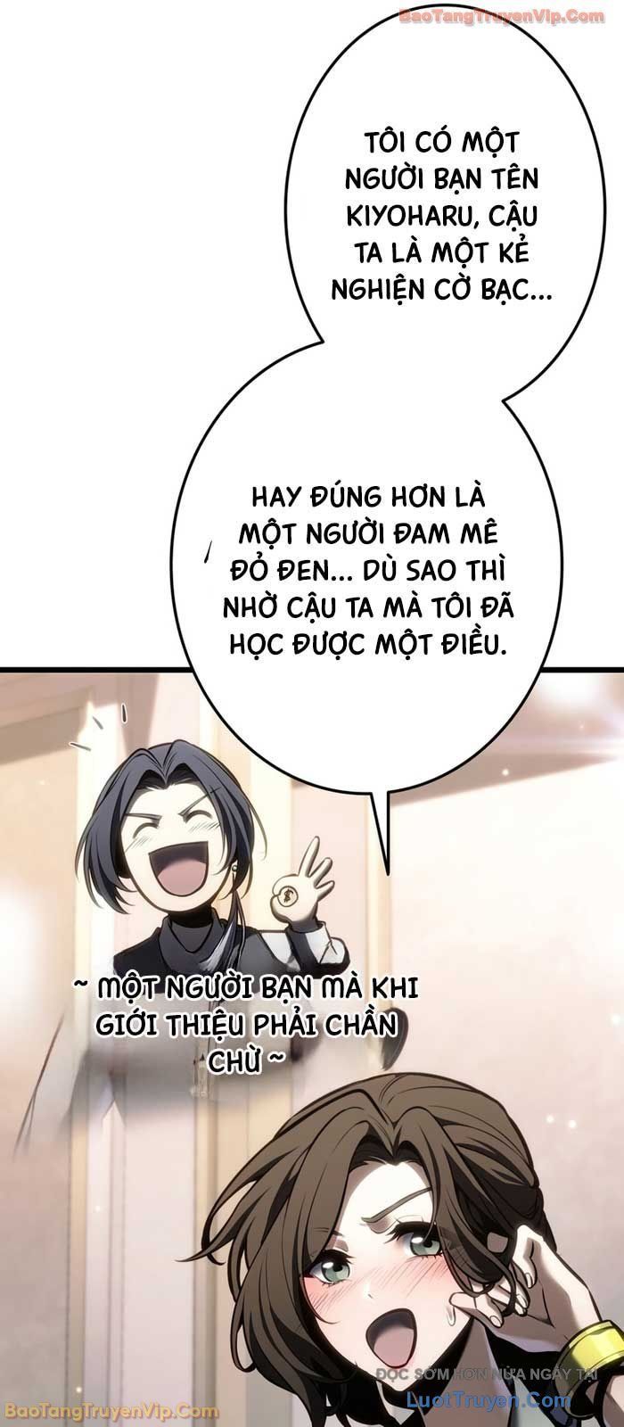 Trọng Sinh Giả Streaming Chap 28 - Next Chap 29