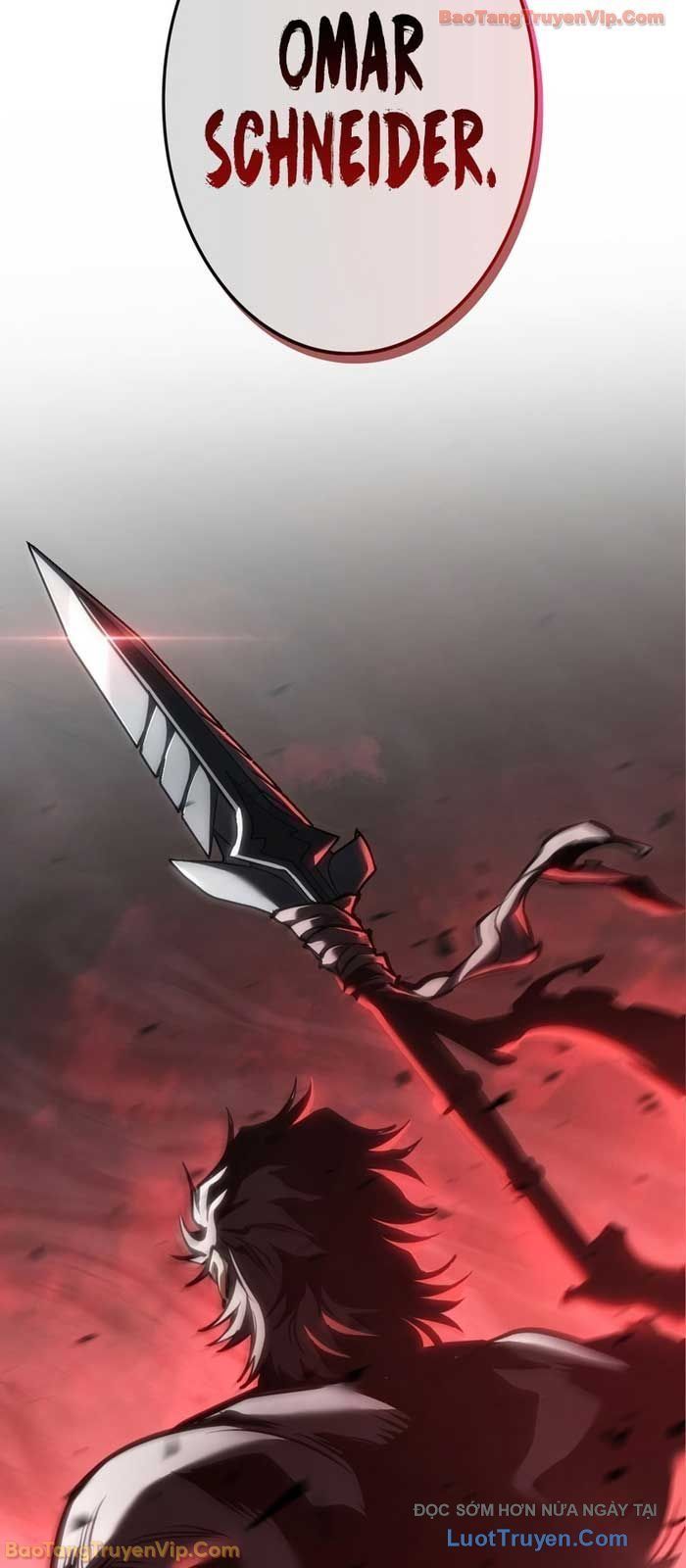 Trọng Sinh Giả Streaming Chap 28 - Next Chap 29