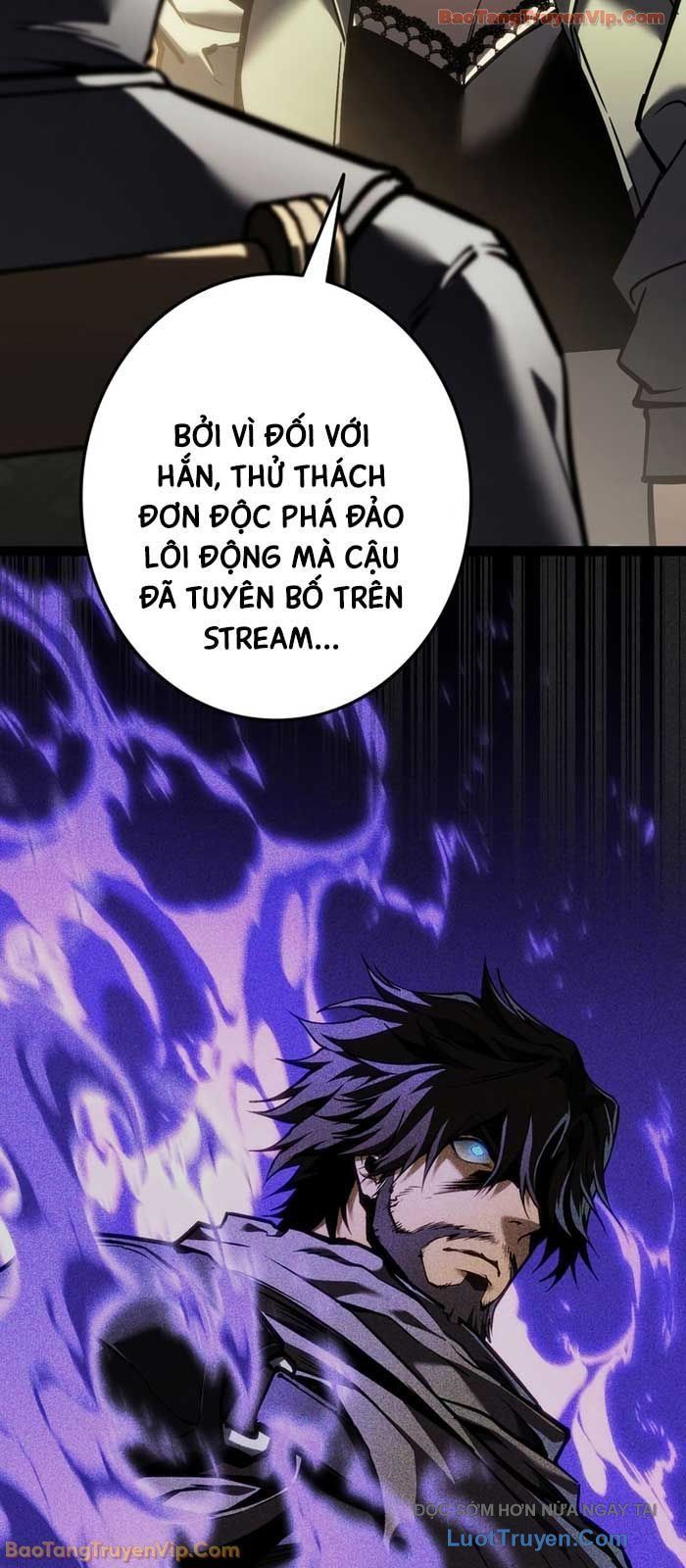 Trọng Sinh Giả Streaming Chap 28 - Next Chap 29