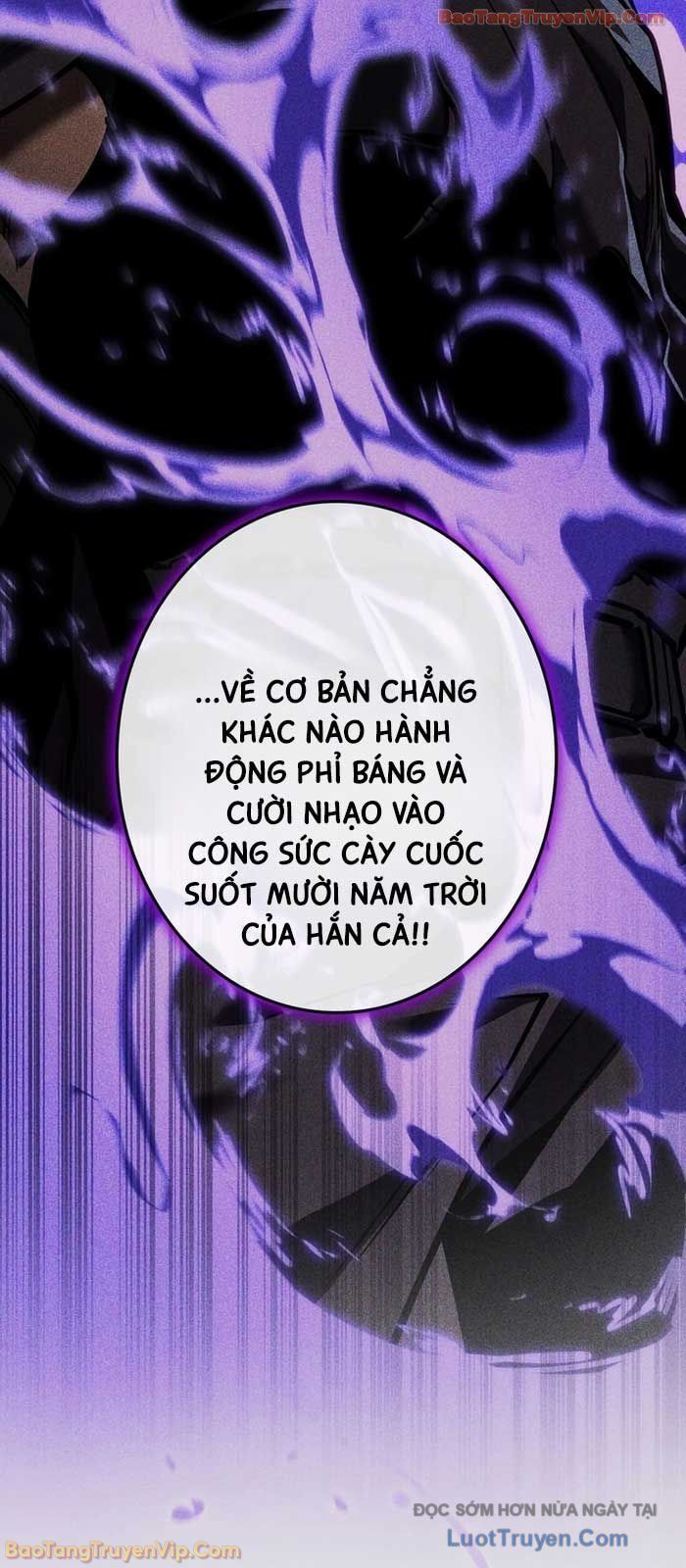 Trọng Sinh Giả Streaming Chap 28 - Next Chap 29