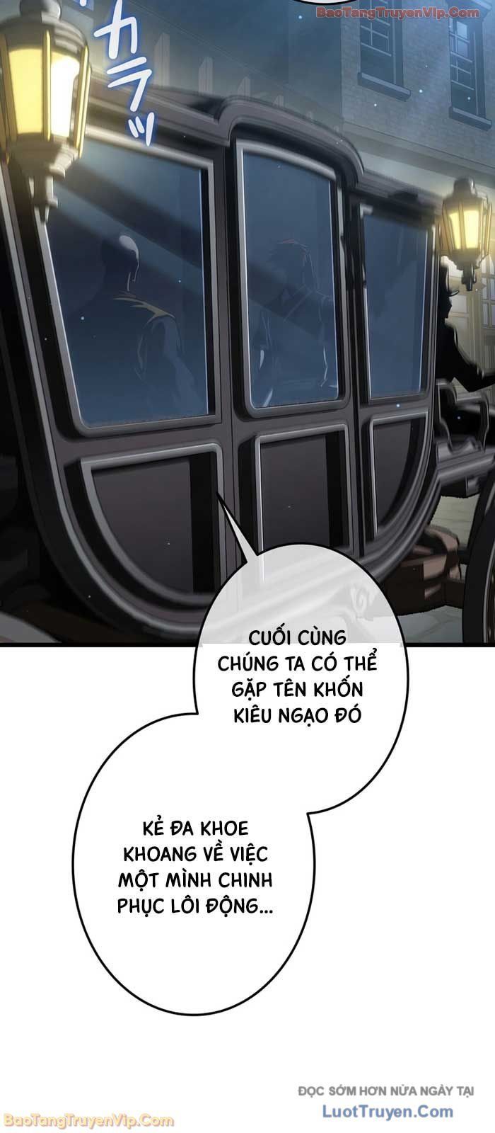 Trọng Sinh Giả Streaming Chap 28 - Next Chap 29