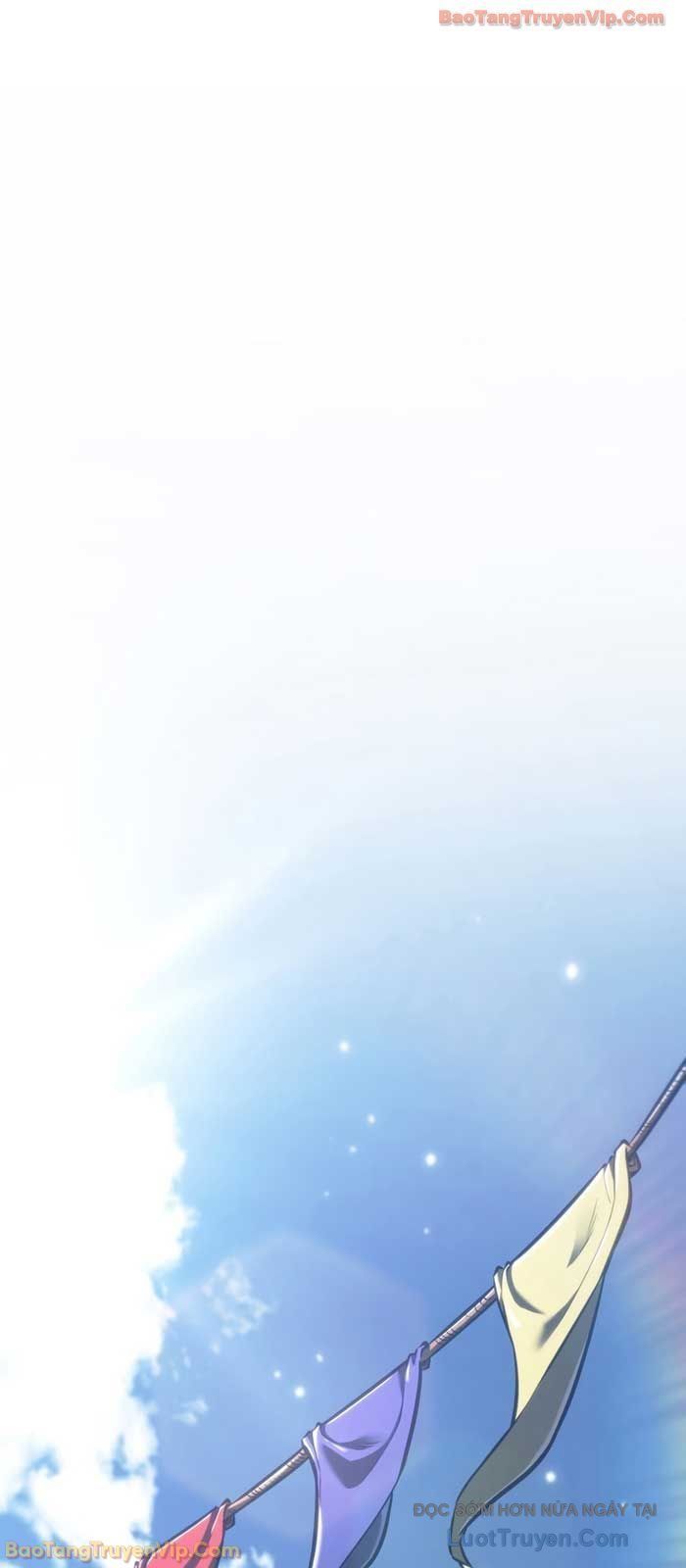 Trọng Sinh Giả Streaming Chap 28 - Next Chap 29