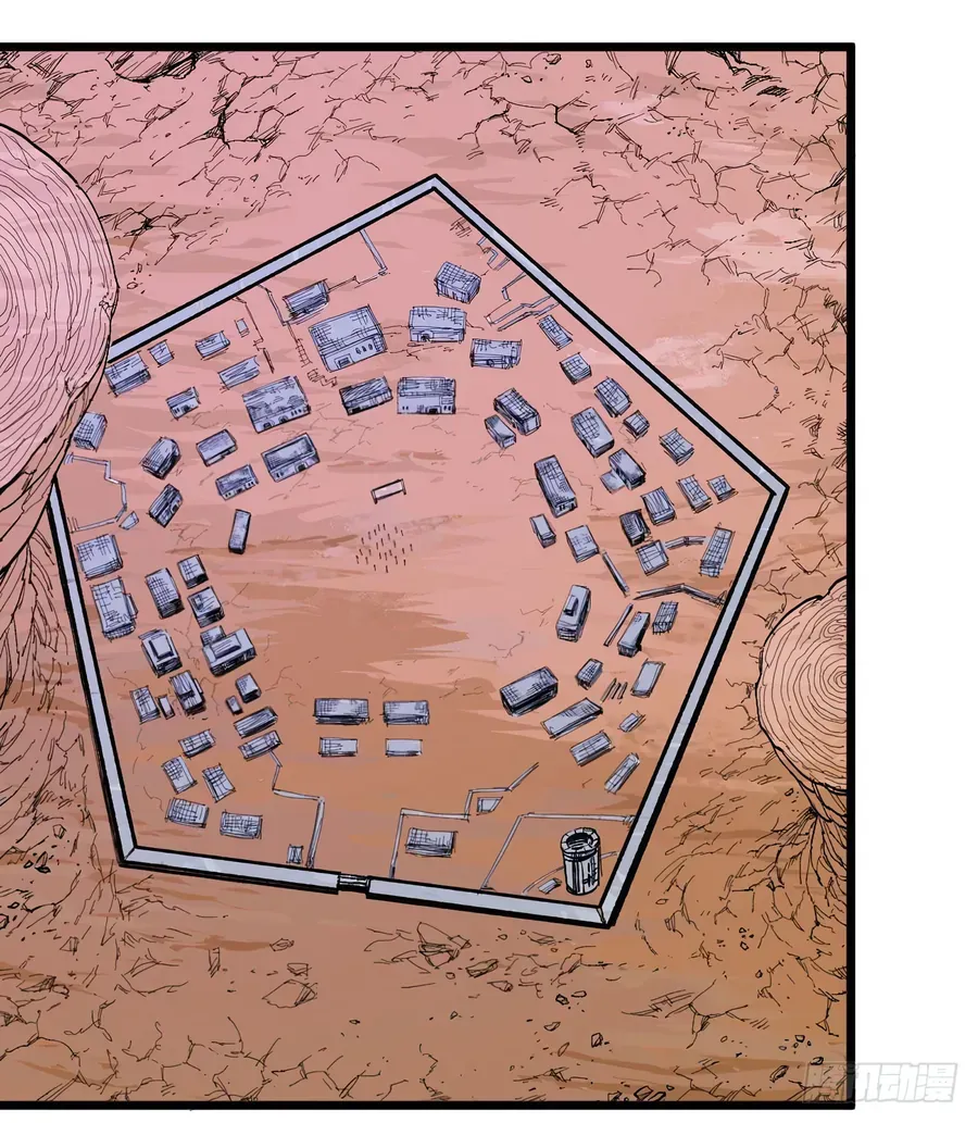 Y Thống Thiên Hạ (Phần 1) Chap 12 - Next Chap 13