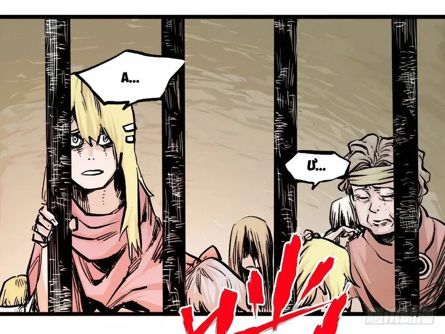 Y Thống Thiên Hạ (Phần 1) Chap 14 - Next Chap 15