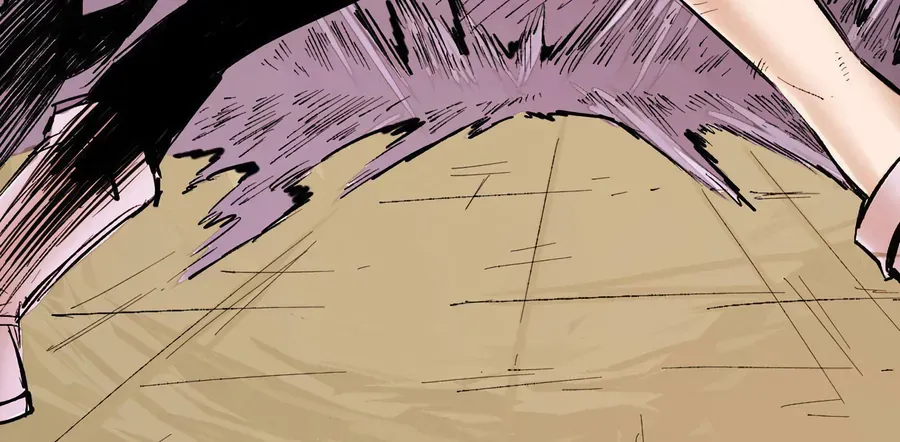 Y Thống Thiên Hạ (Phần 1) Chap 15 - Next Chap 16