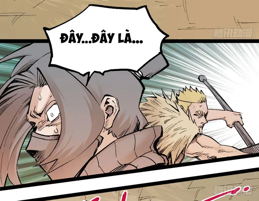 Y Thống Thiên Hạ (Phần 1) Chap 15 - Next Chap 16