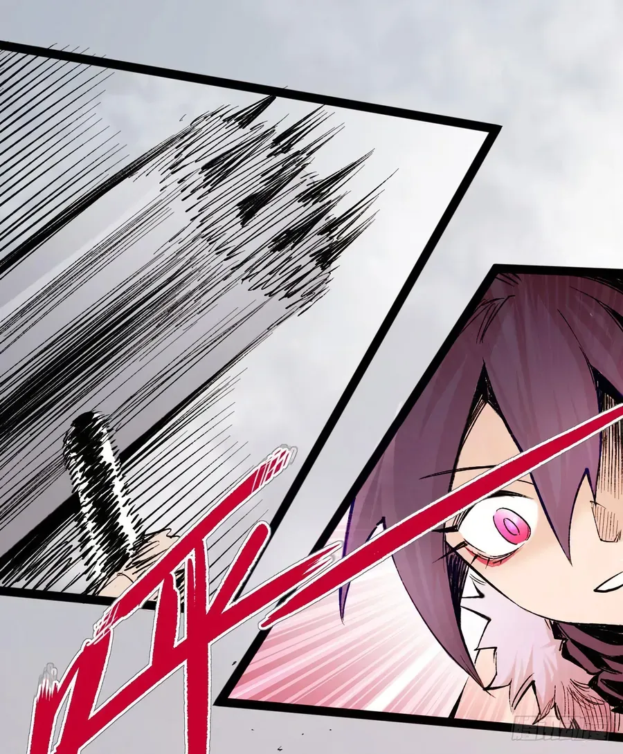 Y Thống Thiên Hạ (Phần 1) Chap 15 - Next Chap 16