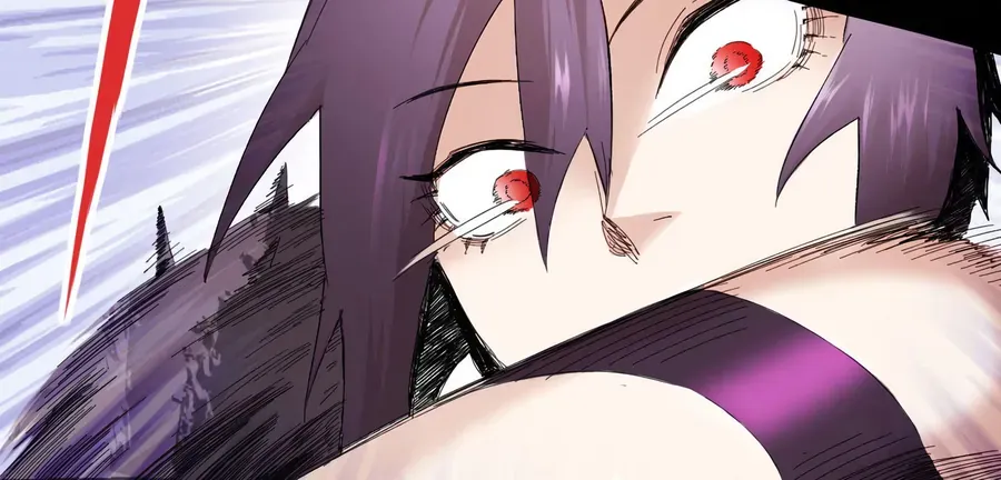 Y Thống Thiên Hạ (Phần 1) Chap 6 - Next Chap 7