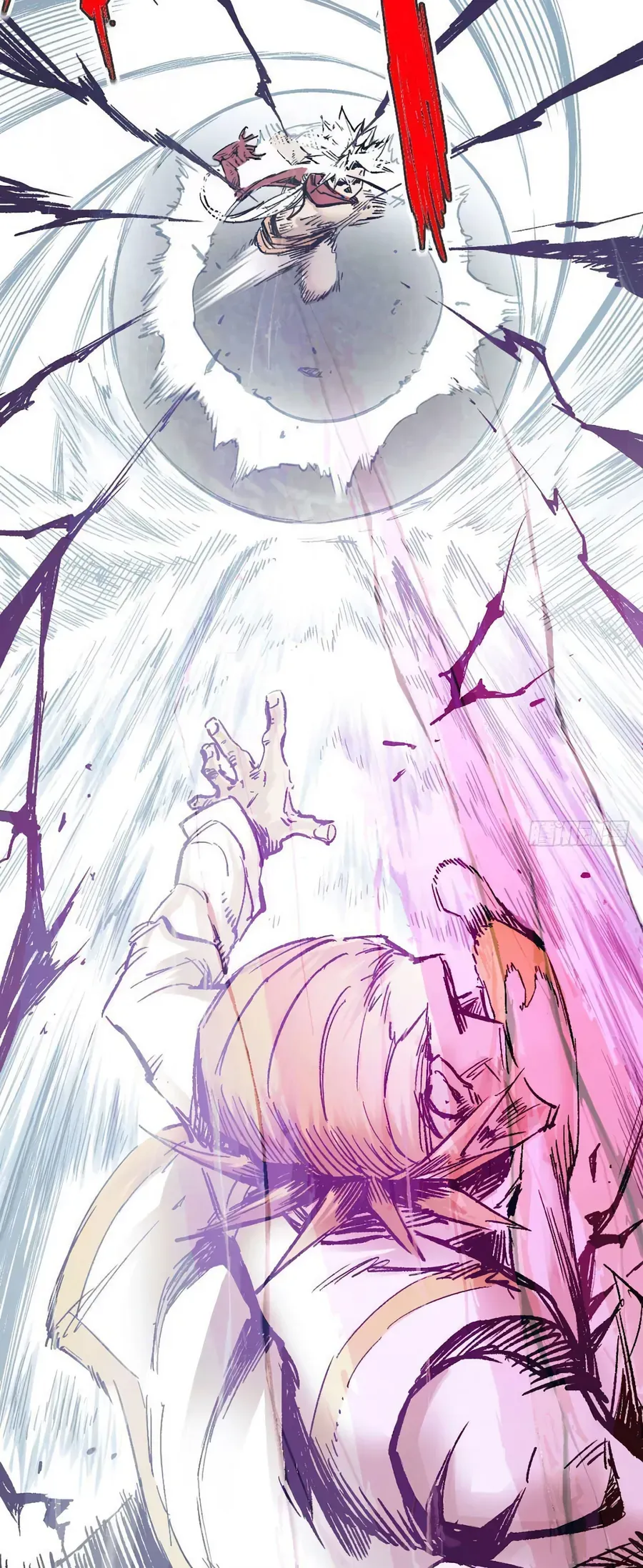 Y Thống Thiên Hạ (Phần 1) Chap 9 - Next Chap 10