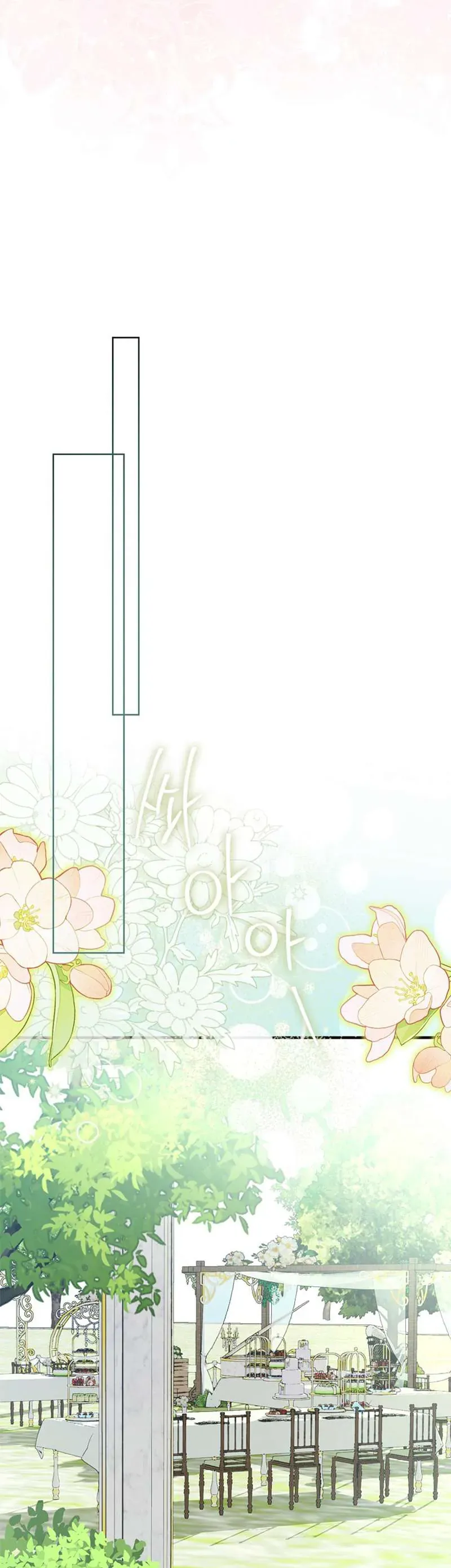 Tôi Cứ Ngỡ Rằng Mình Là Nhân Vật Chính Chap 6 - Next Chap 7