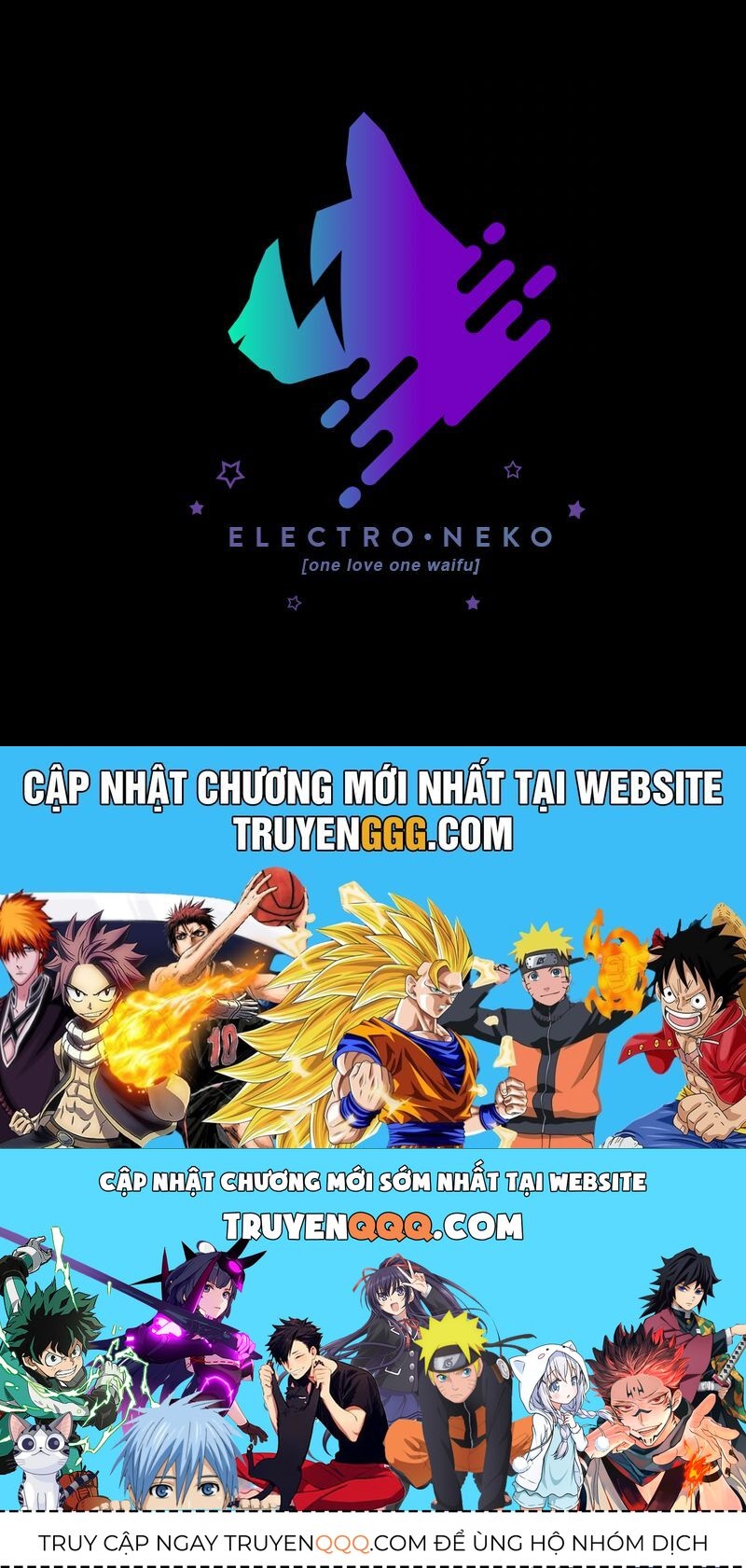 Một Căn Phòng, Đầy Ánh Sáng, Có Thiên Thần Chap 1 - Next Chap 2