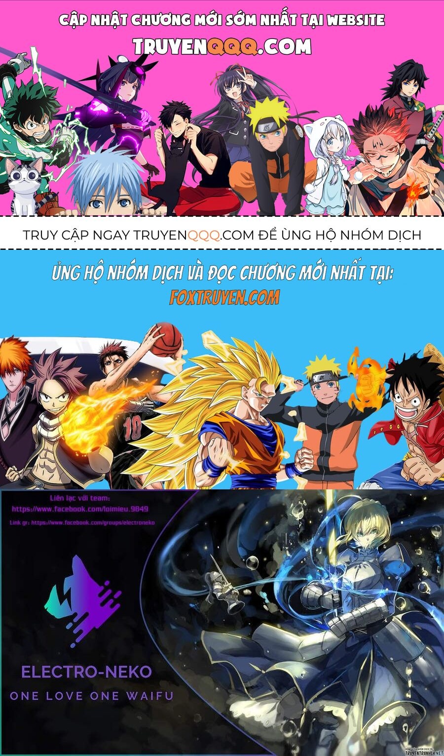 Một Căn Phòng, Đầy Ánh Sáng, Có Thiên Thần Chap 4 - Next Chap 5