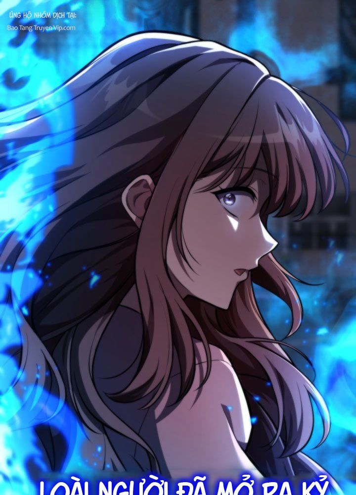 Bắt Cóc Long Nữ Chap 1 - Next Chap 2