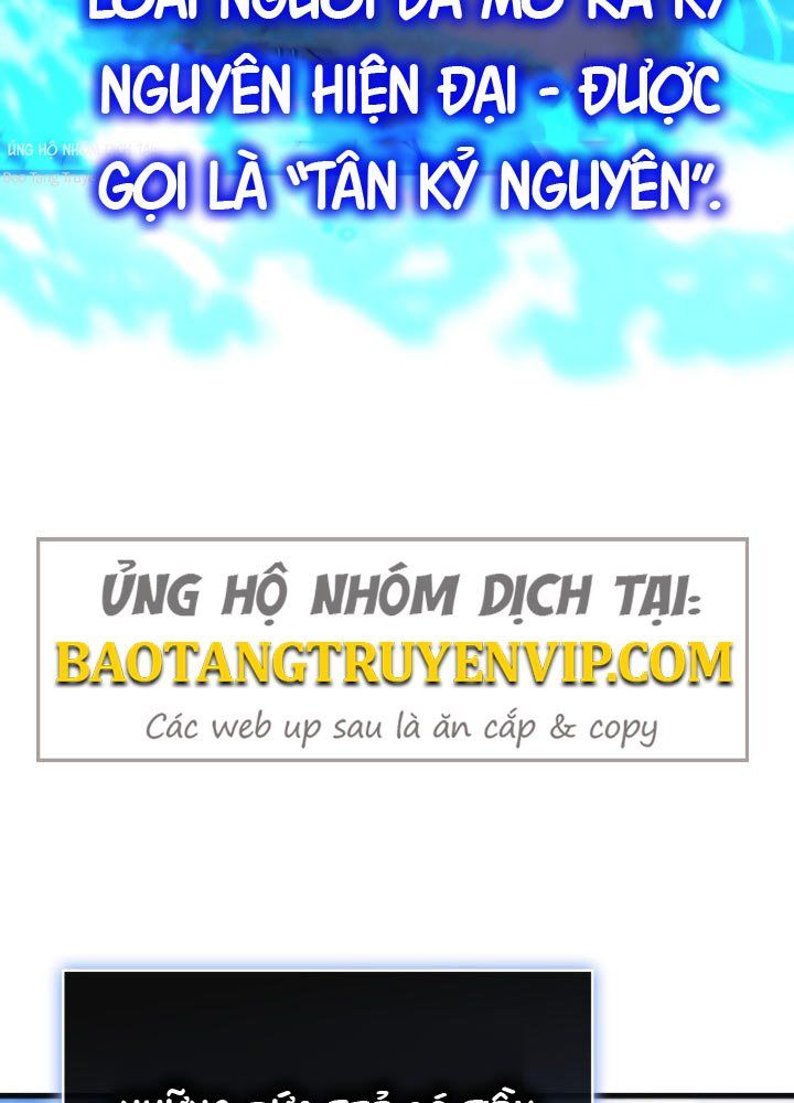 Bắt Cóc Long Nữ Chap 1 - Next Chap 2